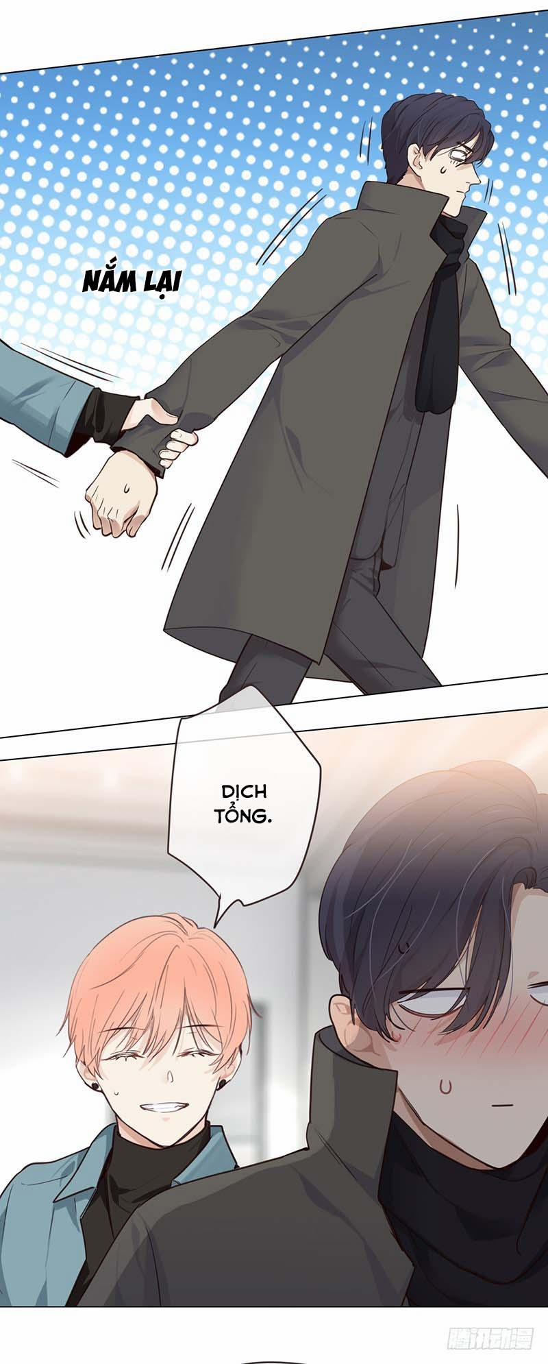 Tương Nhu Dịch Mộc 35 trang 17