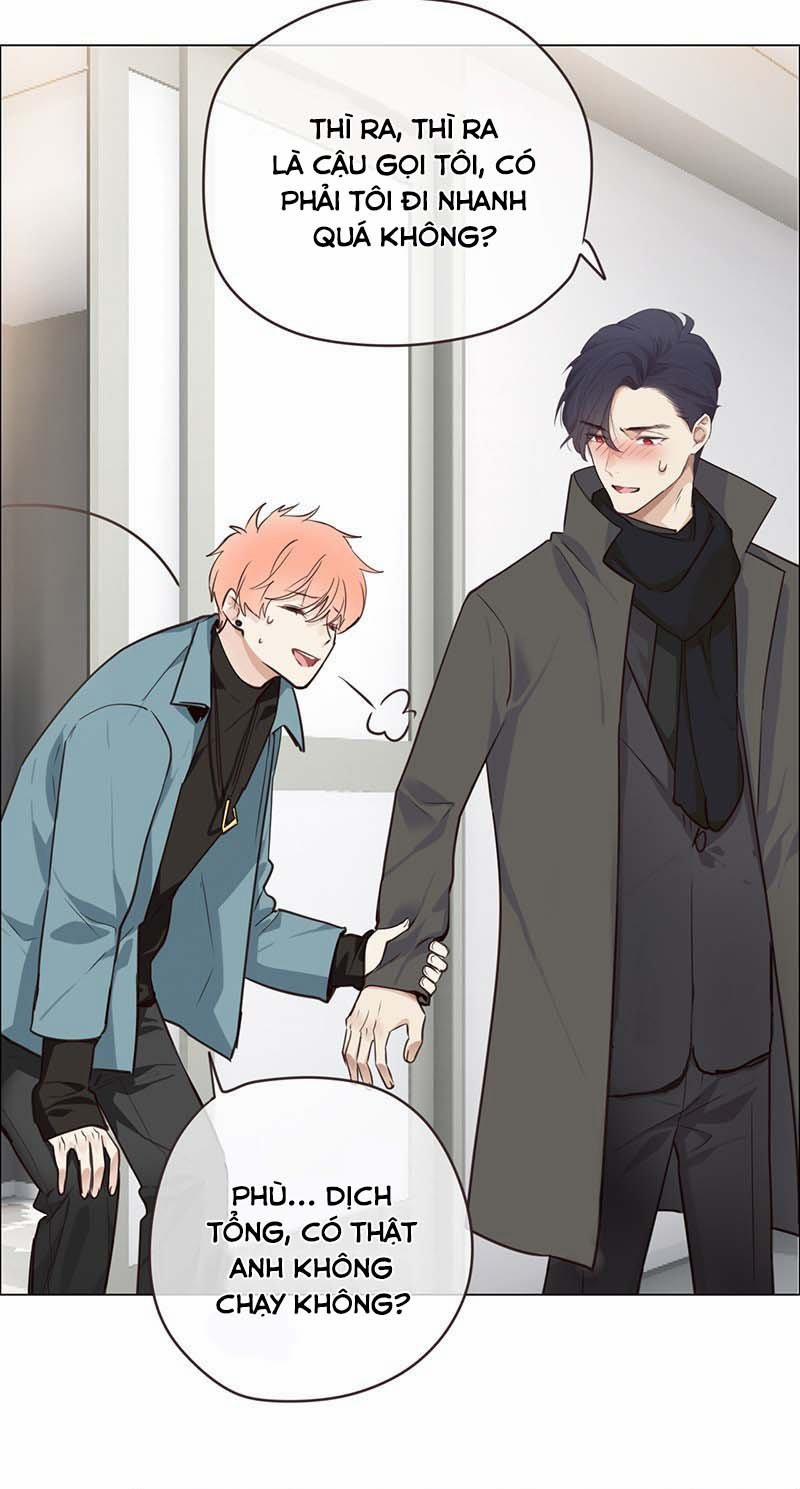 Tương Nhu Dịch Mộc 35 trang 18