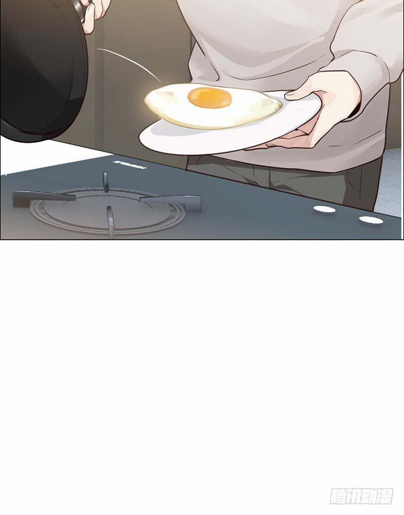 Tương Nhu Dịch Mộc 35 trang 4