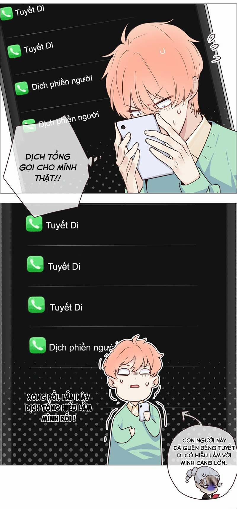 Tương Nhu Dịch Mộc 35 trang 8