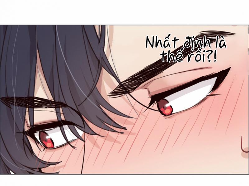 Tương Nhu Dịch Mộc 36 trang 10