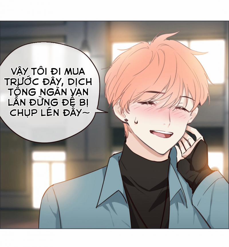 Tương Nhu Dịch Mộc 36 trang 11