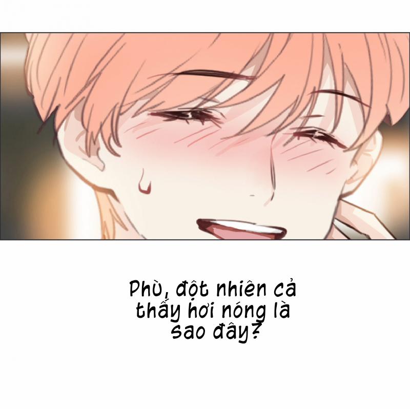 Tương Nhu Dịch Mộc 36 trang 12