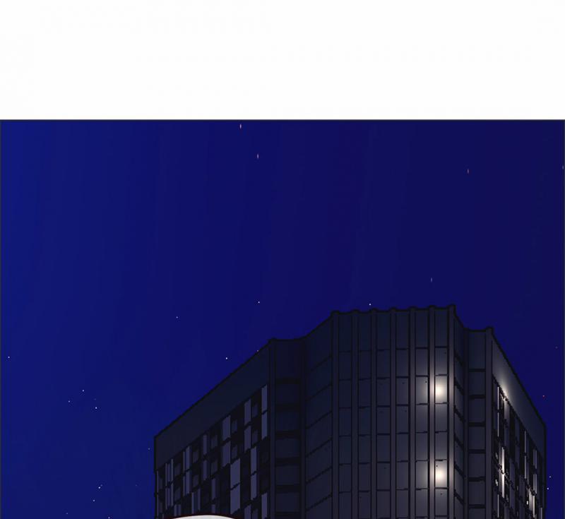 Tương Nhu Dịch Mộc 36 trang 13