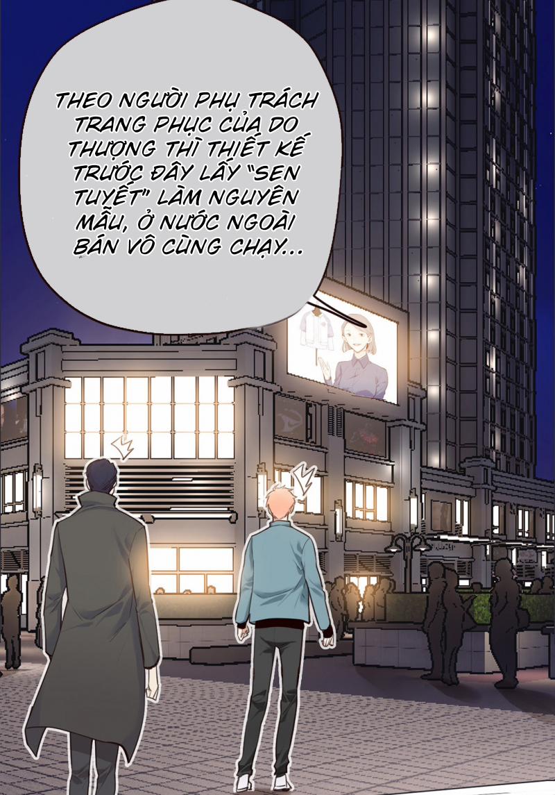 Tương Nhu Dịch Mộc 36 trang 14