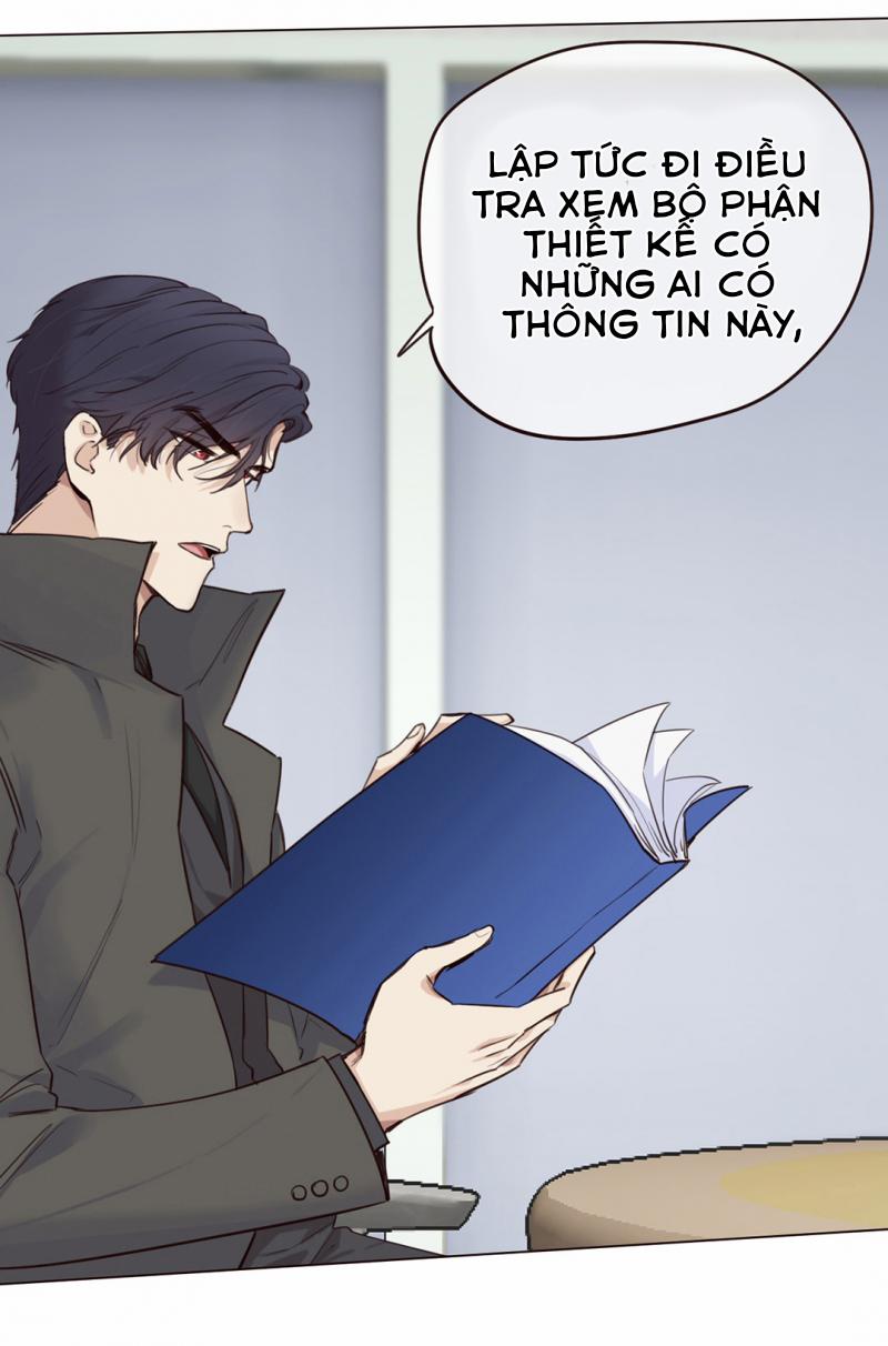 Tương Nhu Dịch Mộc 36 trang 26