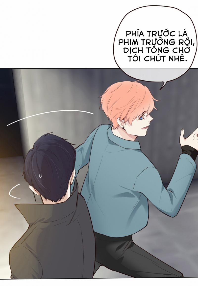 Tương Nhu Dịch Mộc 36 trang 3