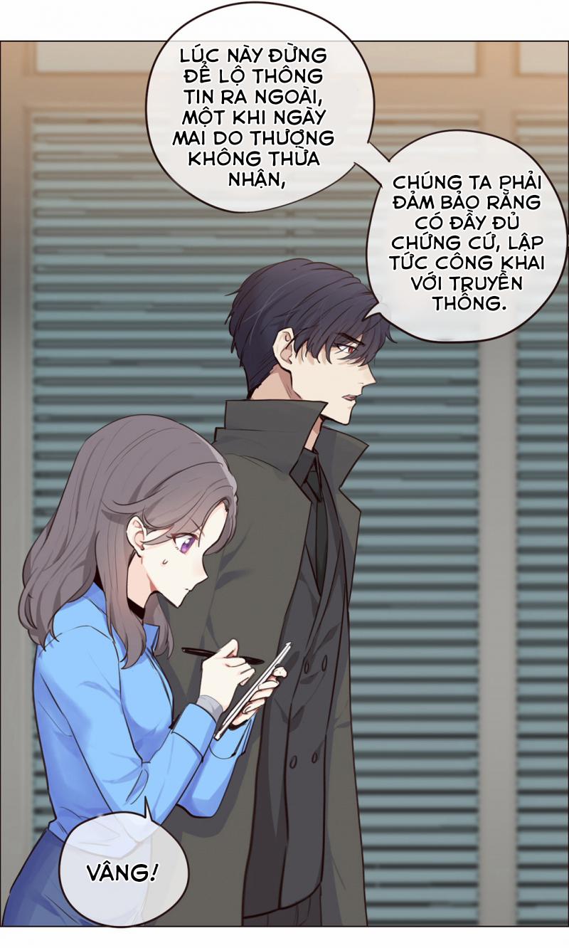 Tương Nhu Dịch Mộc 36 trang 31