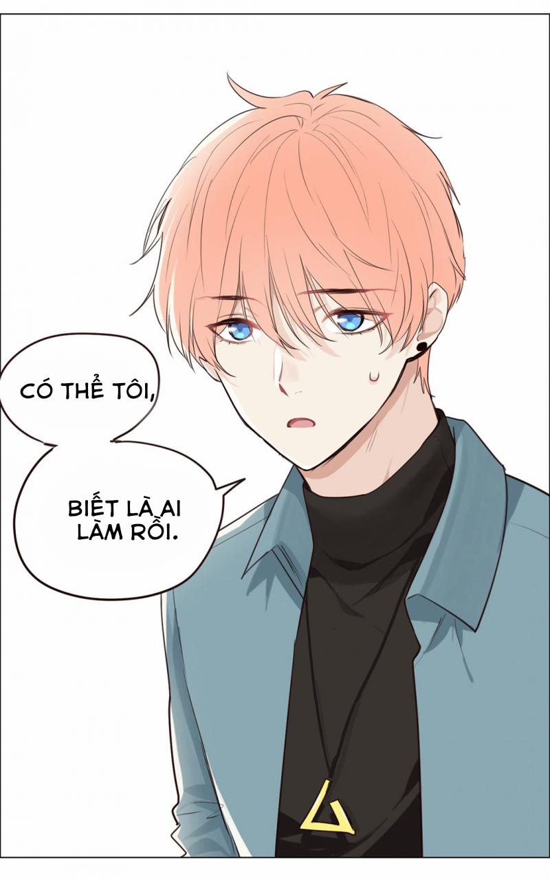 Tương Nhu Dịch Mộc 36 trang 35