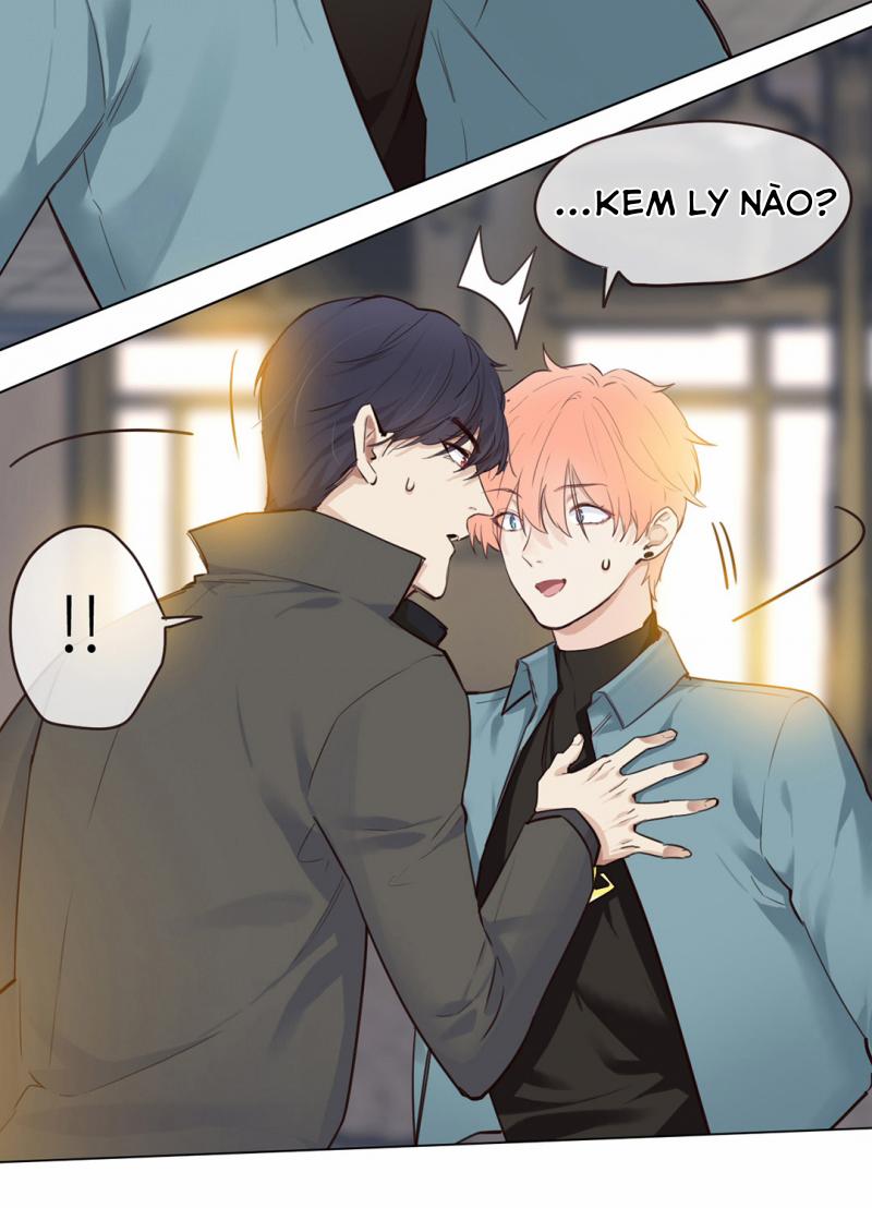 Tương Nhu Dịch Mộc 36 trang 6