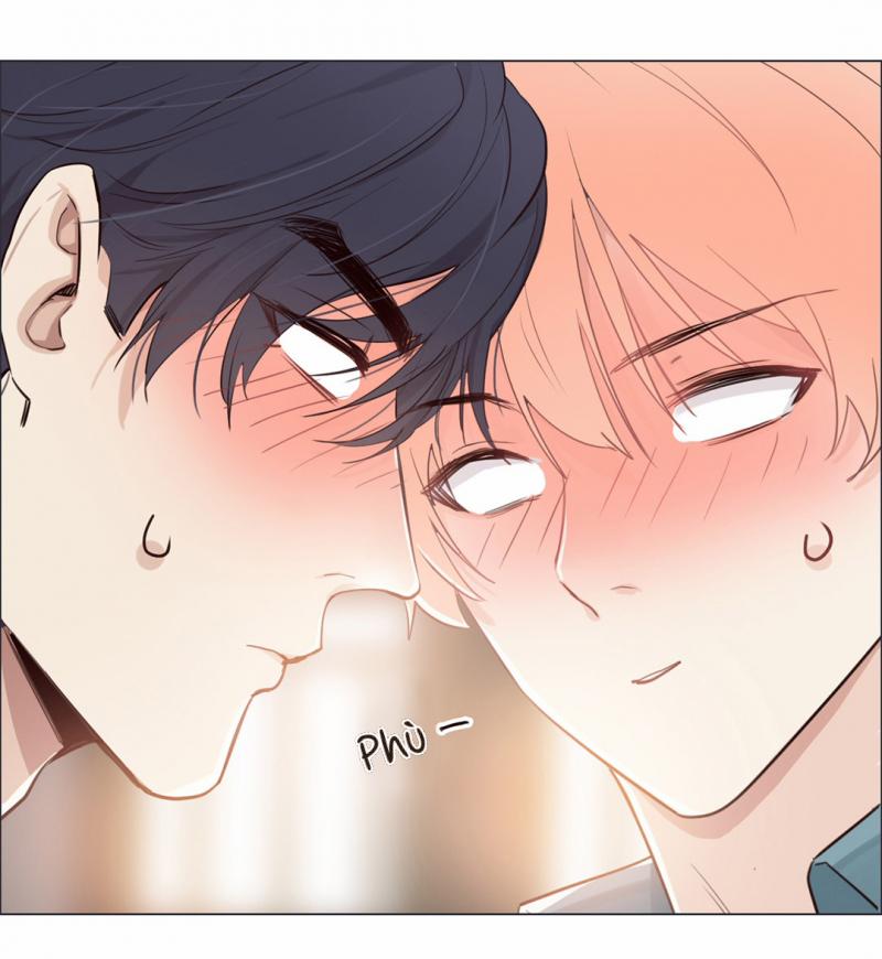 Tương Nhu Dịch Mộc 36 trang 7