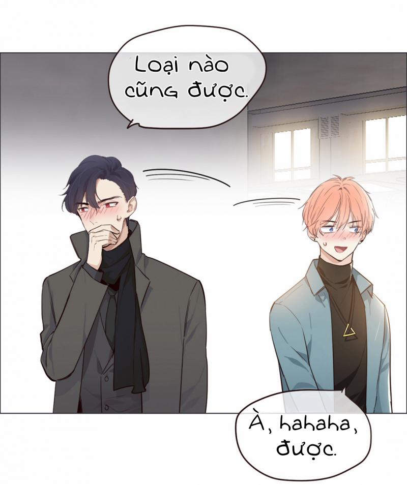 Tương Nhu Dịch Mộc 36 trang 8