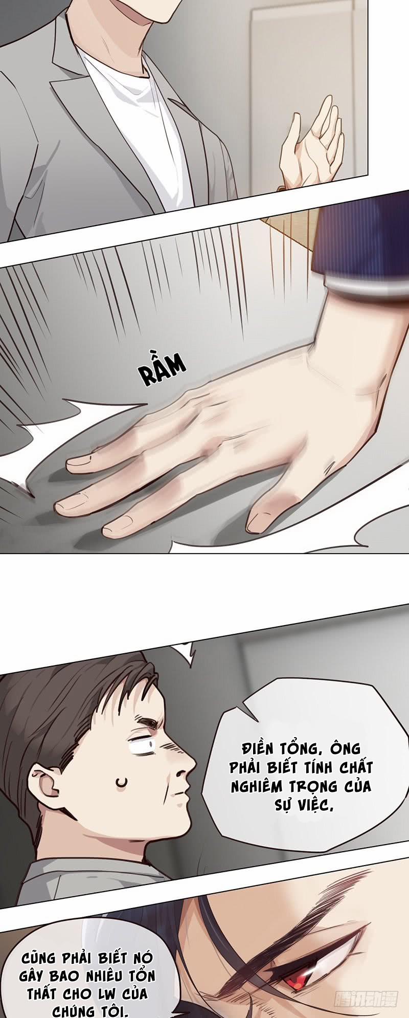 Tương Nhu Dịch Mộc 38 trang 15