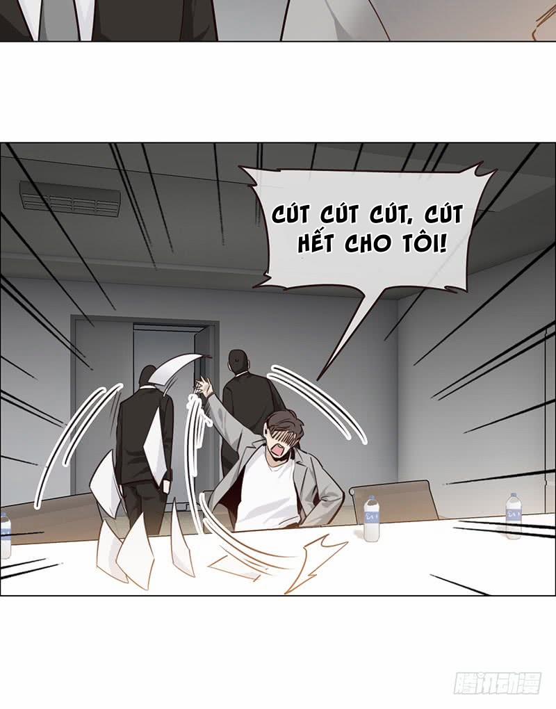 Tương Nhu Dịch Mộc 38 trang 19