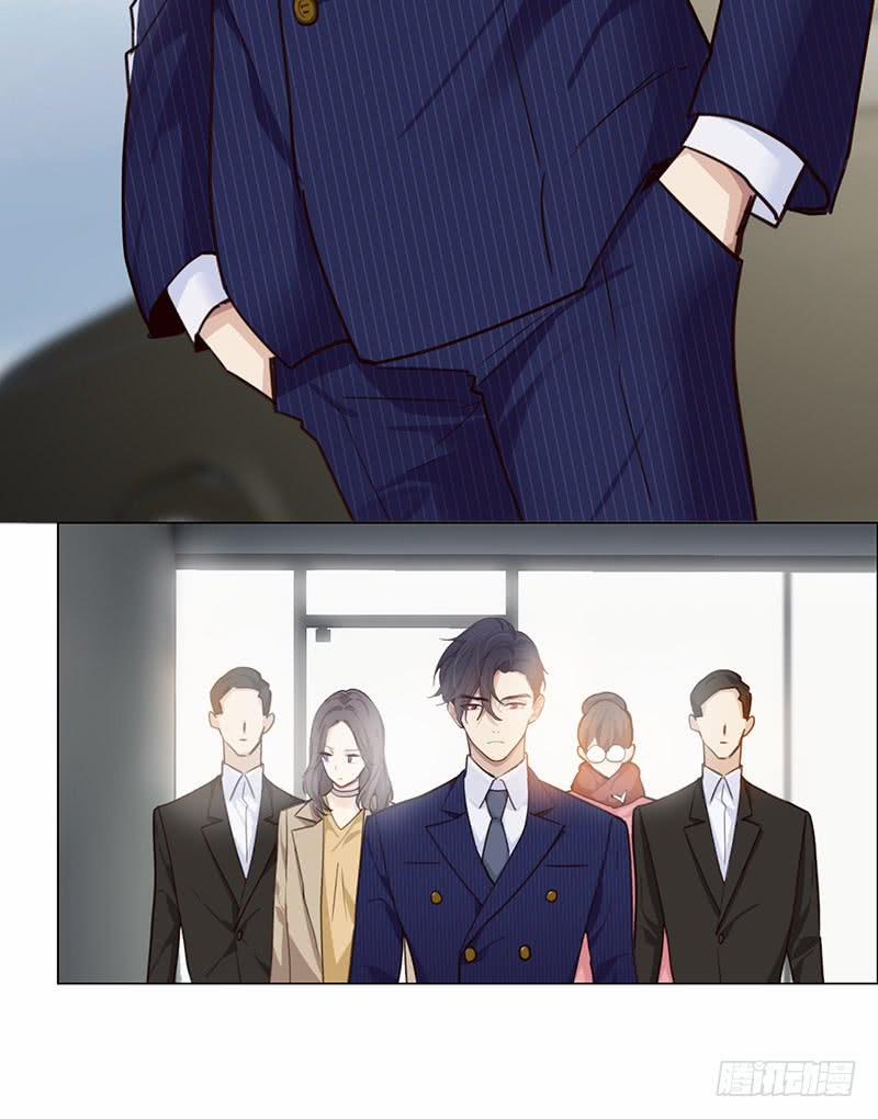 Tương Nhu Dịch Mộc 38 trang 4