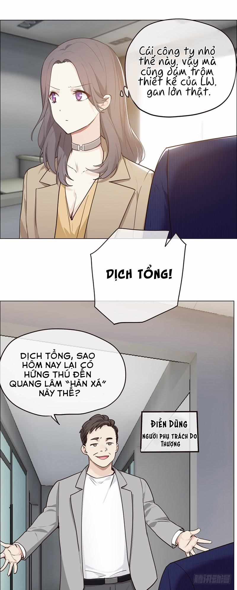 Tương Nhu Dịch Mộc 38 trang 5