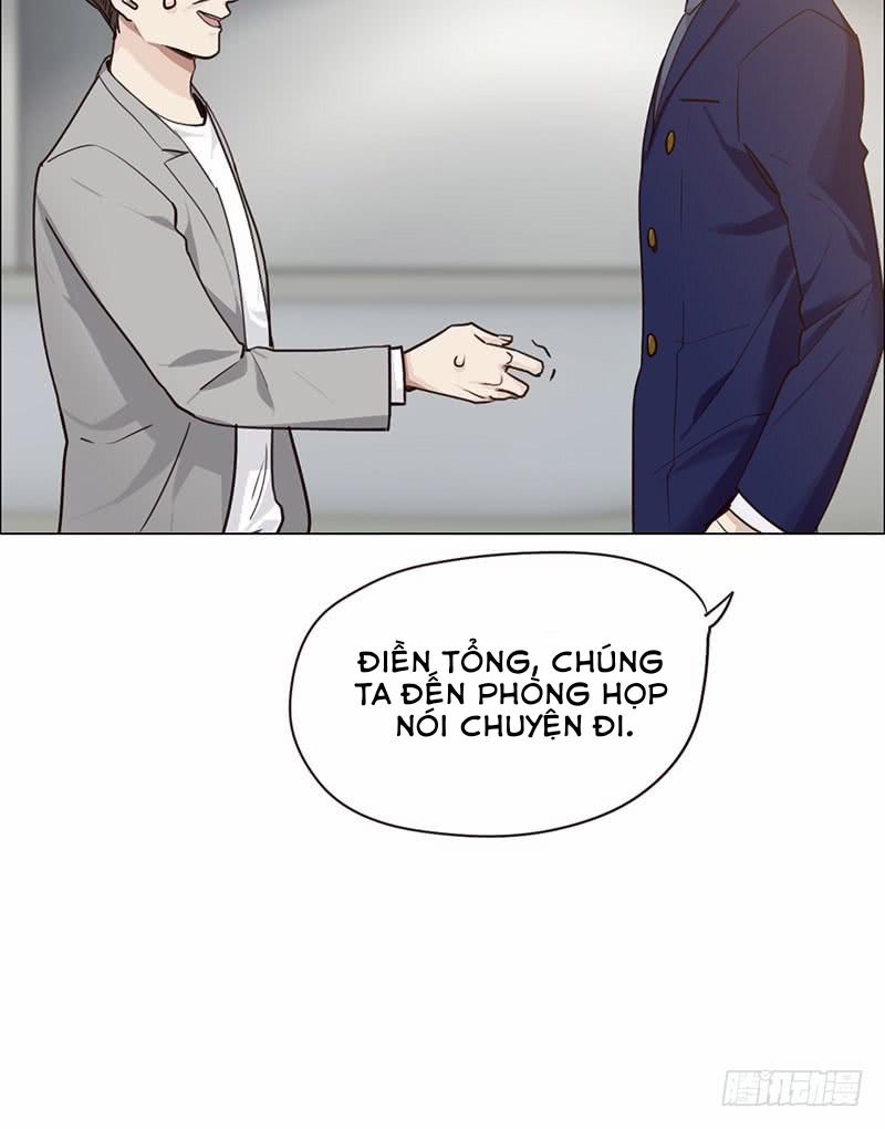 Tương Nhu Dịch Mộc 38 trang 7