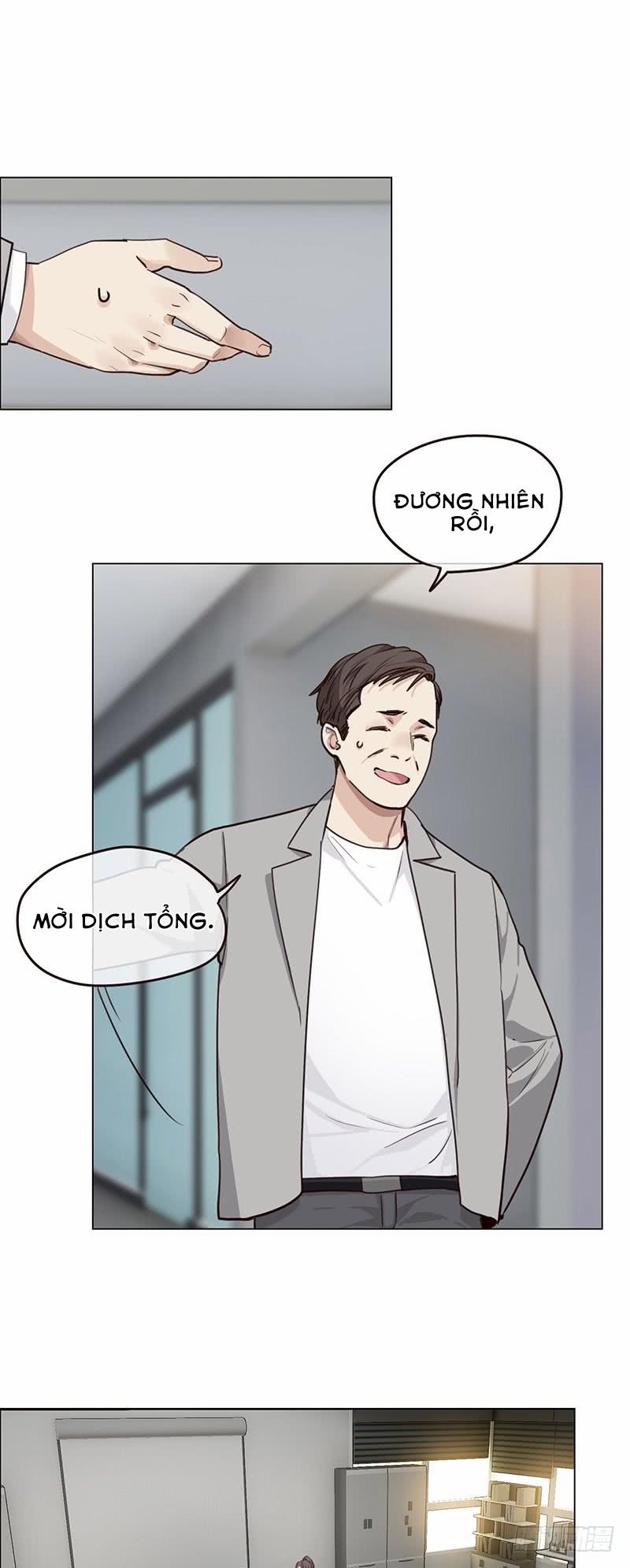 Tương Nhu Dịch Mộc 38 trang 8