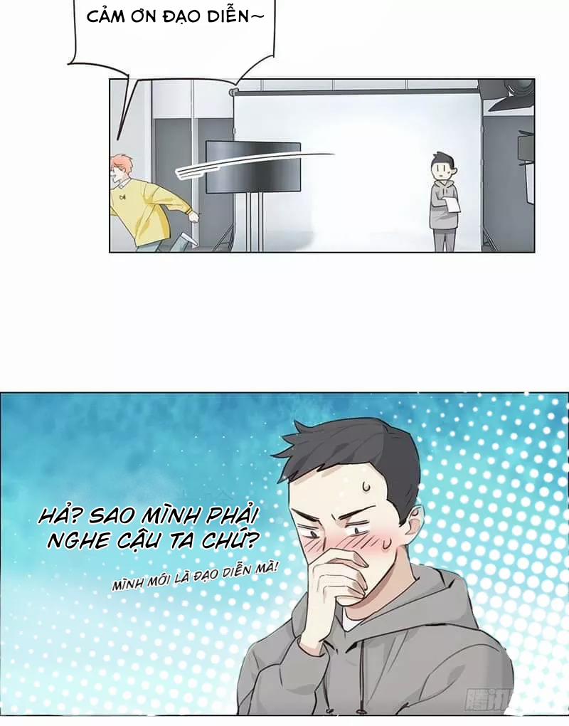 Tương Nhu Dịch Mộc 39 trang 12