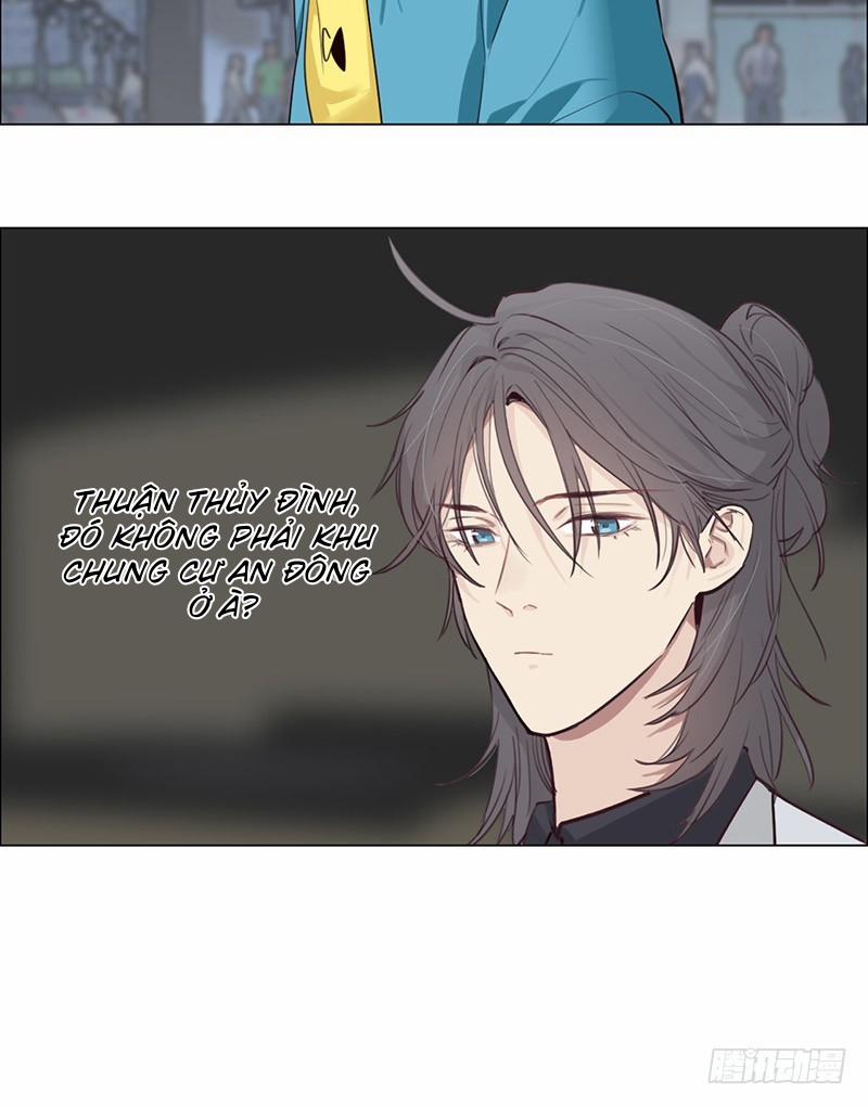 Tương Nhu Dịch Mộc 39 trang 18