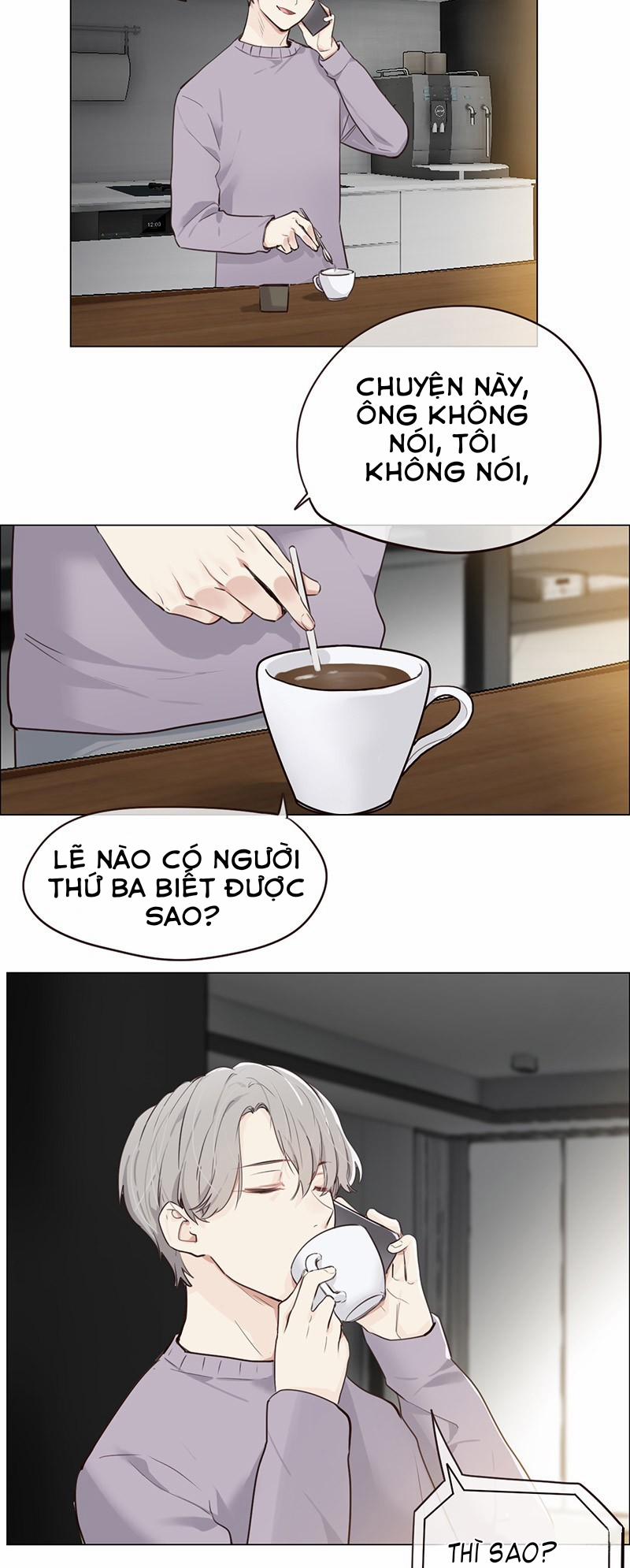 Tương Nhu Dịch Mộc 39 trang 3