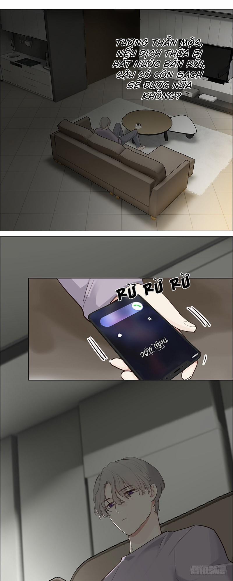 Tương Nhu Dịch Mộc 39 trang 7