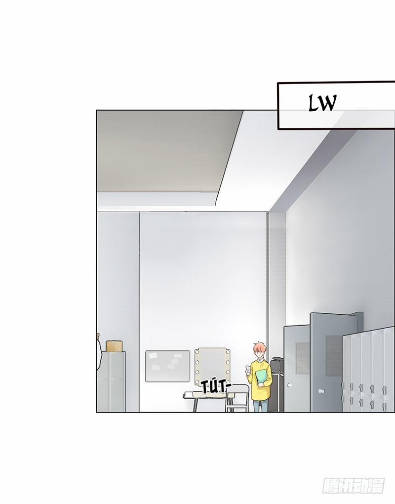 Tương Nhu Dịch Mộc 39 trang 9