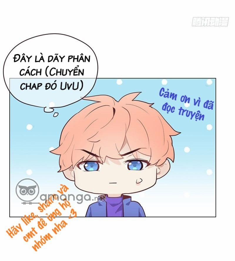 Tương Nhu Dịch Mộc 4 trang 1