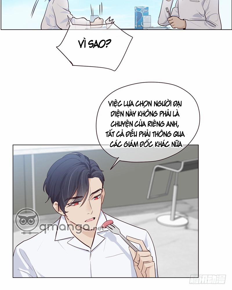 Tương Nhu Dịch Mộc 4 trang 16