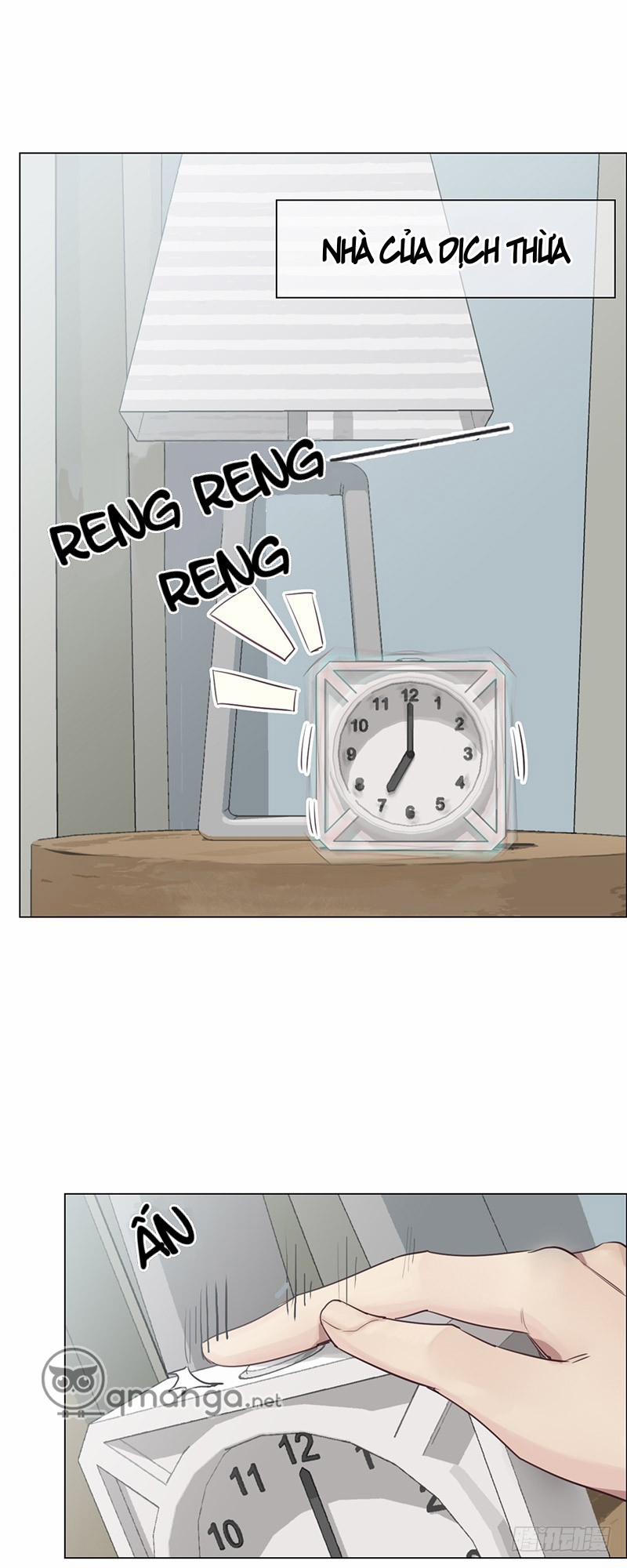 Tương Nhu Dịch Mộc 4 trang 2