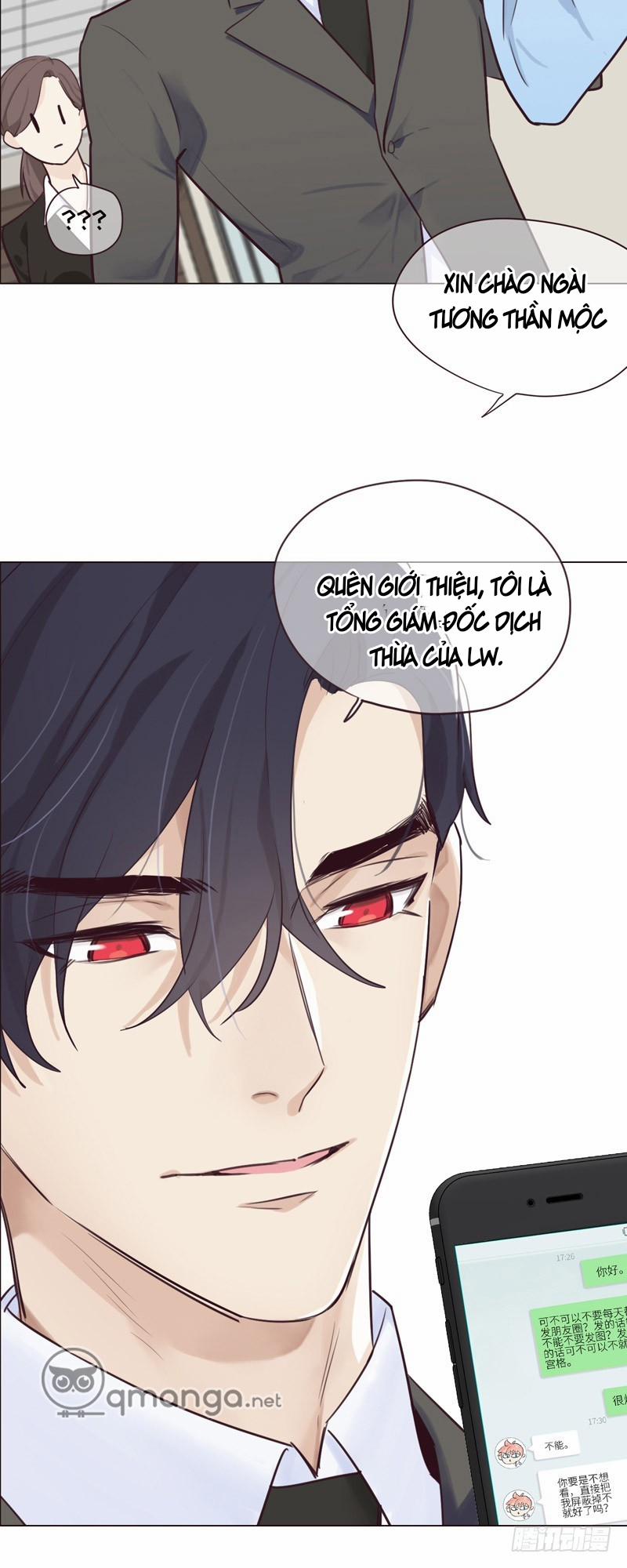 Tương Nhu Dịch Mộc 4 trang 23