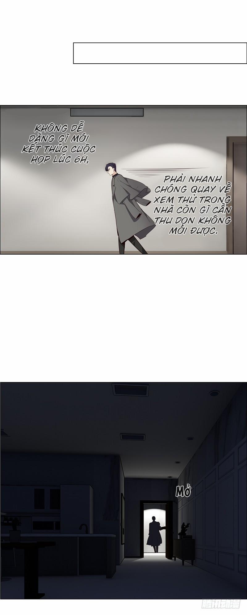 Tương Nhu Dịch Mộc 40 trang 15