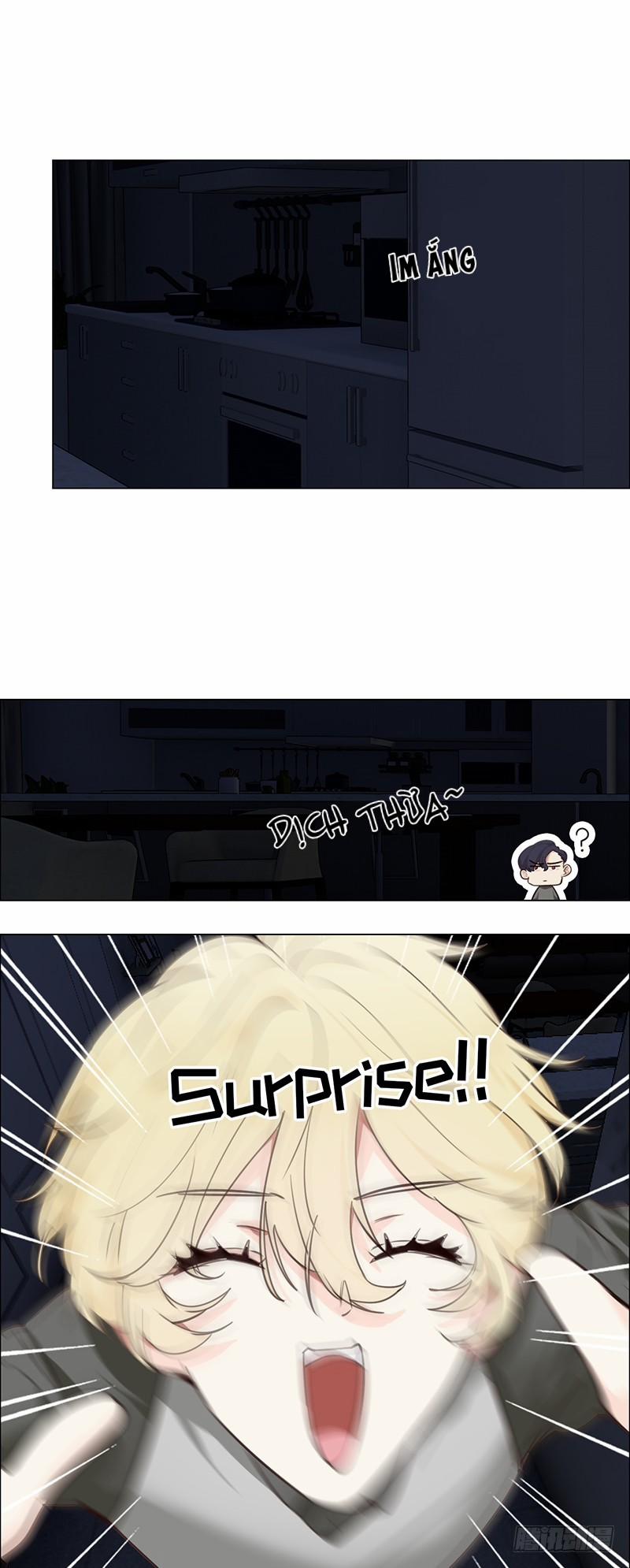 Tương Nhu Dịch Mộc 40 trang 16