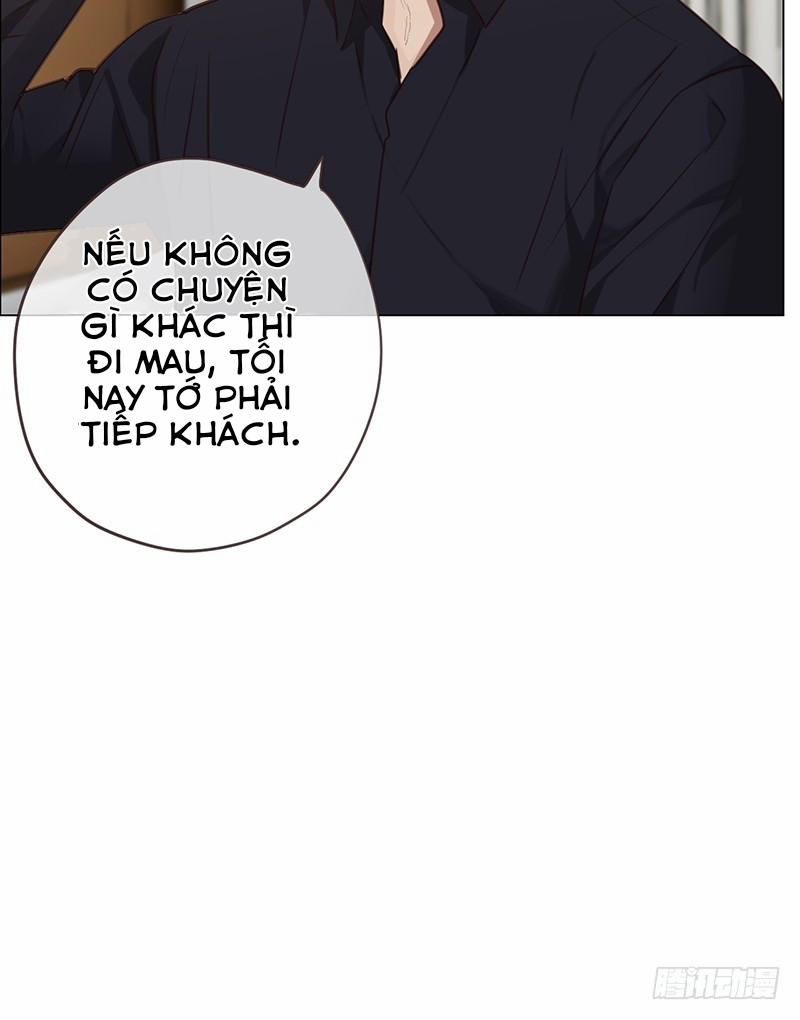 Tương Nhu Dịch Mộc 40 trang 20