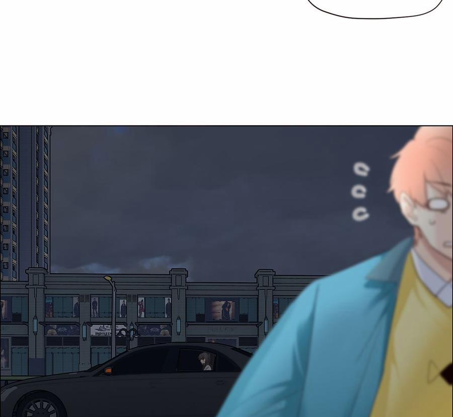 Tương Nhu Dịch Mộc 40 trang 3