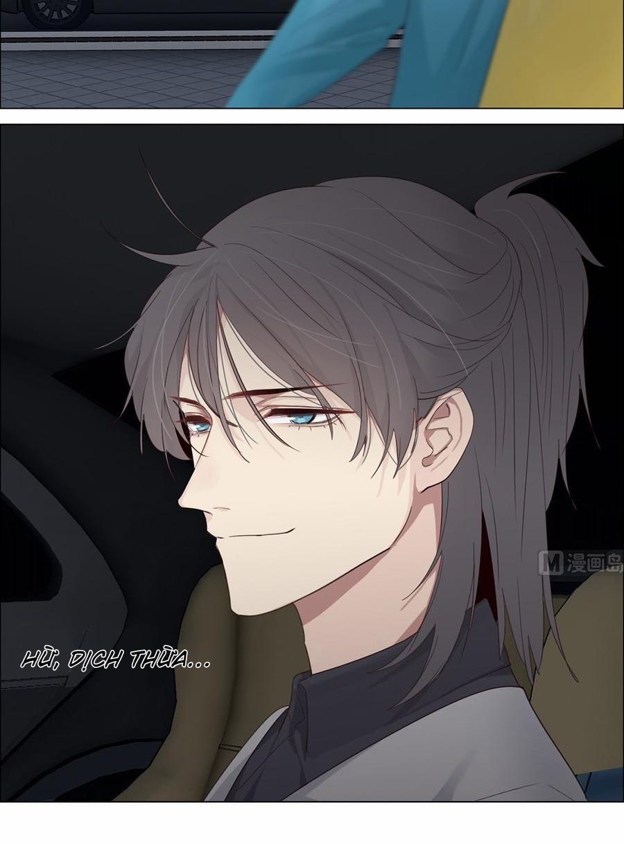 Tương Nhu Dịch Mộc 40 trang 4