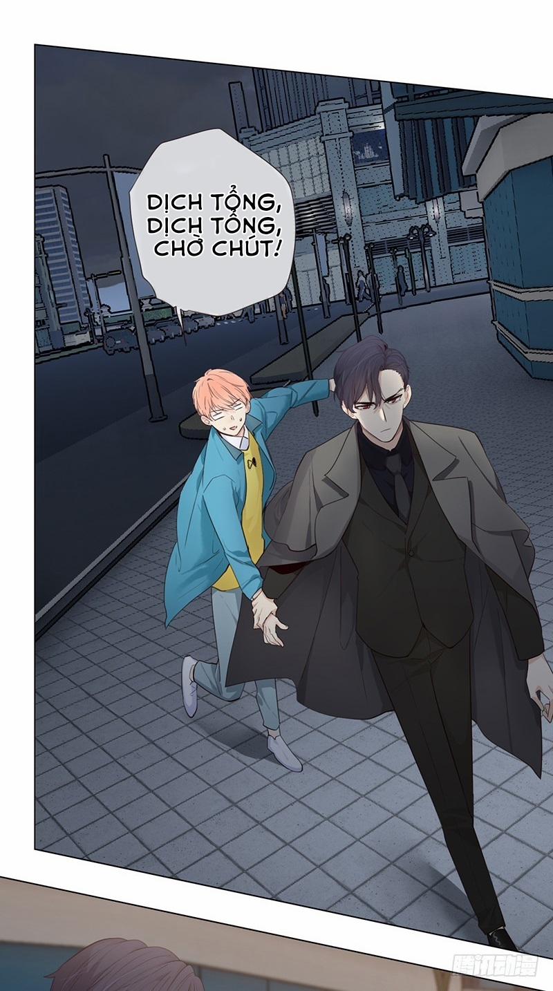 Tương Nhu Dịch Mộc 40 trang 5