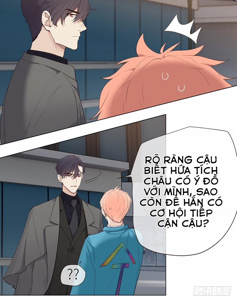 Tương Nhu Dịch Mộc 40 trang 6