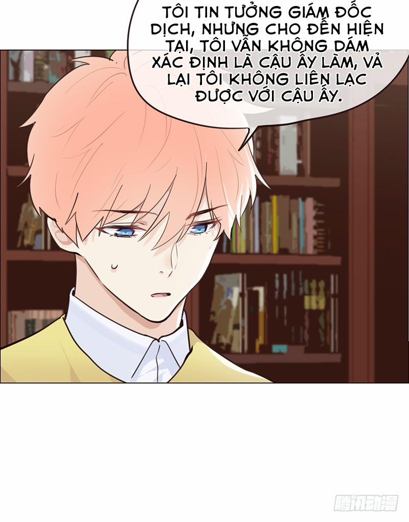 Tương Nhu Dịch Mộc 41 trang 13