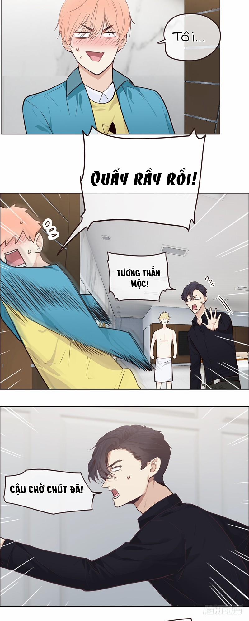 Tương Nhu Dịch Mộc 41 trang 3