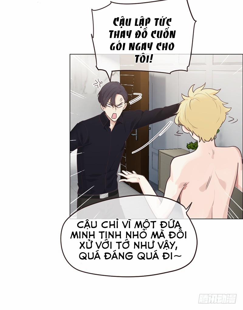 Tương Nhu Dịch Mộc 41 trang 4