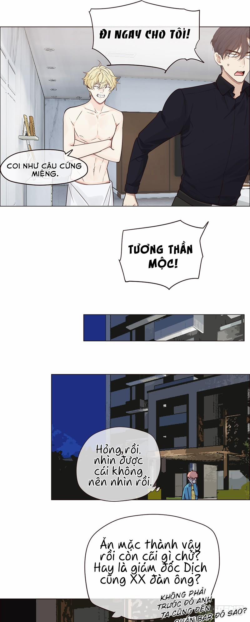 Tương Nhu Dịch Mộc 41 trang 5