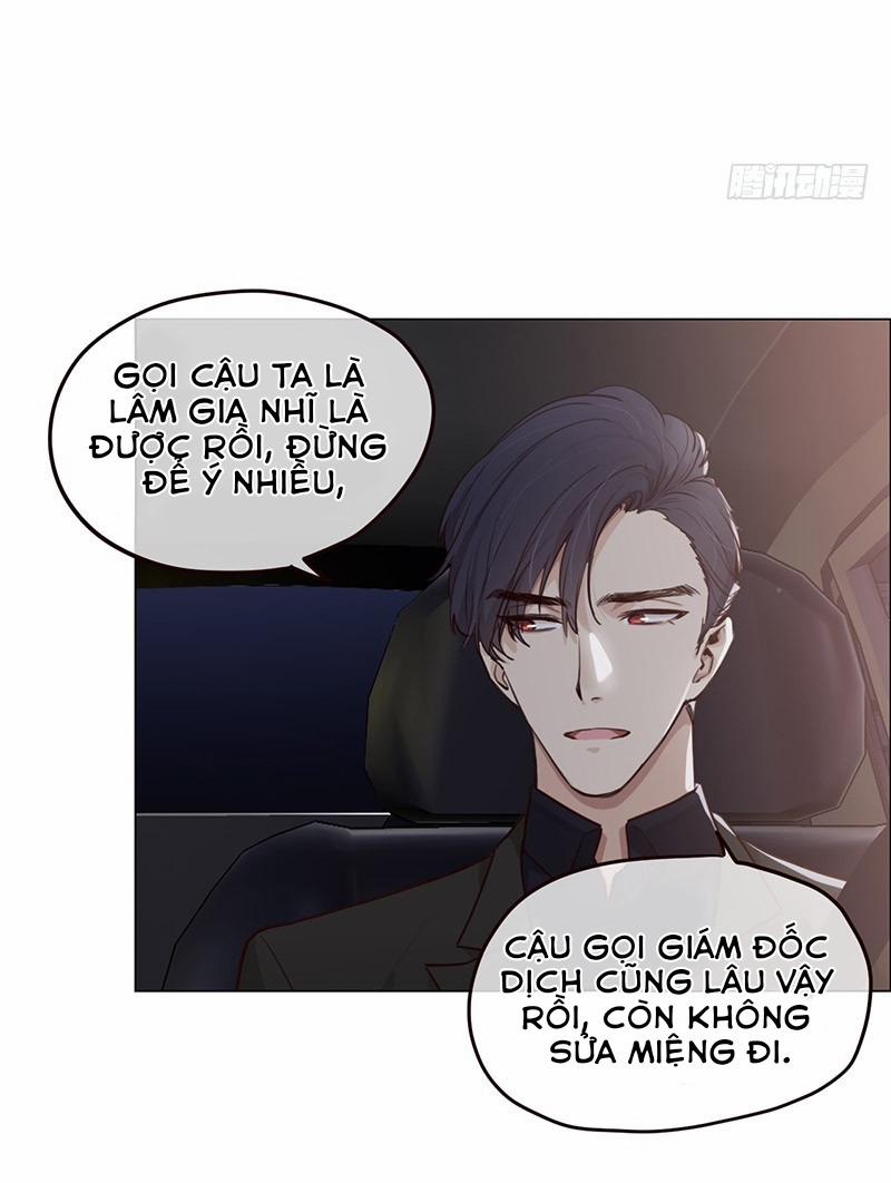 Tương Nhu Dịch Mộc 42 trang 12