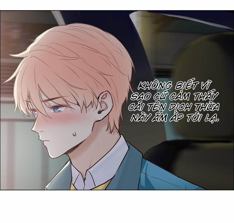 Tương Nhu Dịch Mộc 42 trang 13