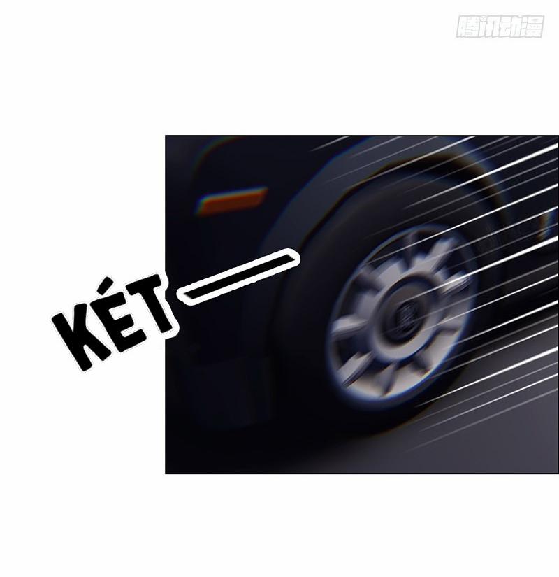 Tương Nhu Dịch Mộc 42 trang 17