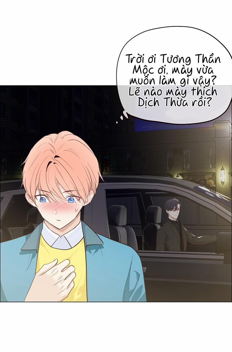 Tương Nhu Dịch Mộc 42 trang 23