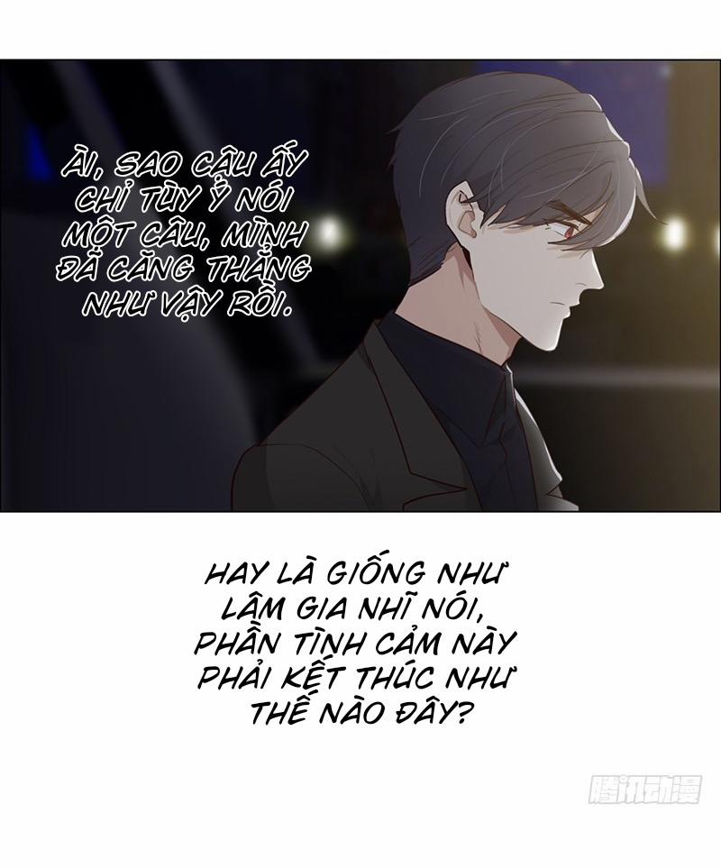 Tương Nhu Dịch Mộc 42 trang 25