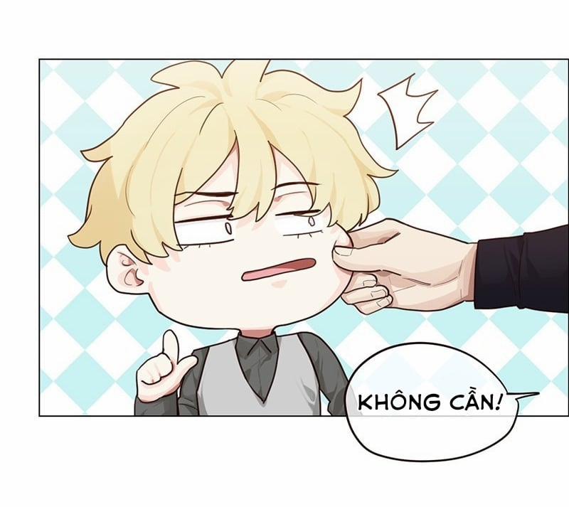 Tương Nhu Dịch Mộc 42 trang 3