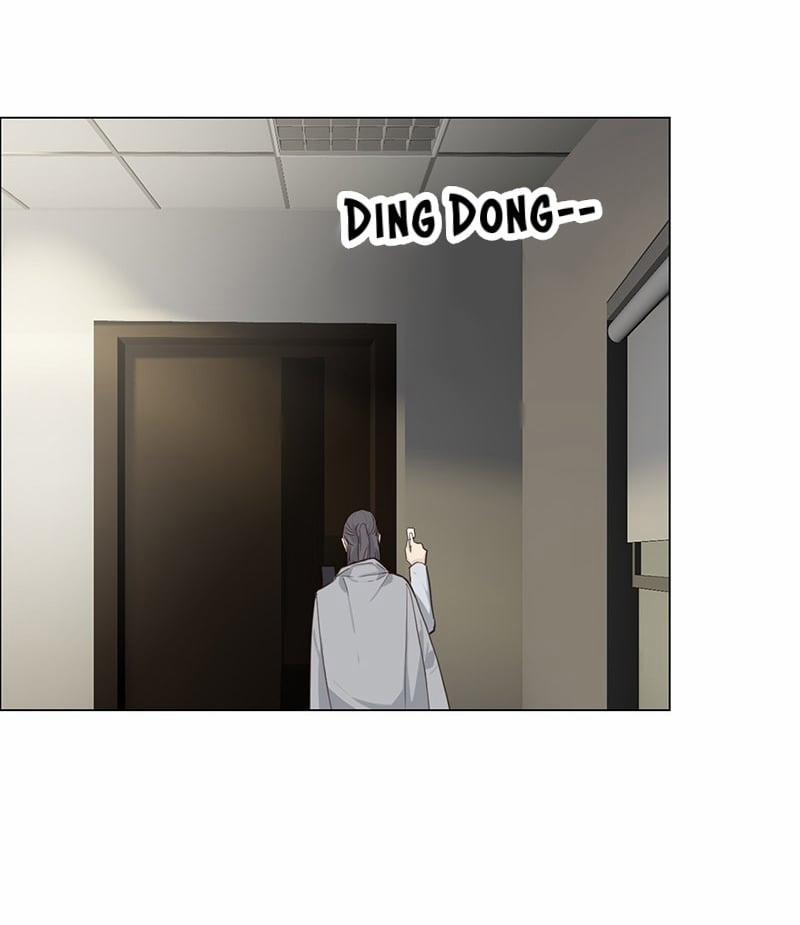 Tương Nhu Dịch Mộc 42 trang 30