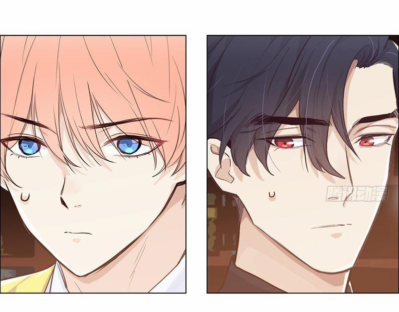 Tương Nhu Dịch Mộc 42 trang 6